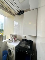 The Amore (D19), Condominium #617887401
